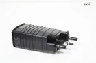 2020-2024 Mazda CX-30 2.5L Engine Evaporator Charcoal Fuel Canister Oem Used. Price: $98.74.