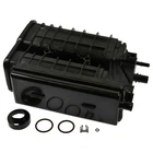 Vapor Canister Standard CP3341 Fits 07-11 Honda Cr-v New. Price: $470.87.
