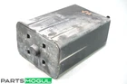 98-03 Jaguar XJ8 X308 Fuel Gas Vapor Charcoal Carbon Canister F5RX9D656CA Oem Used. Price: $54.00.