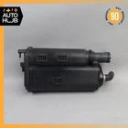 00-06 Mercedes W215 CL500 CL600 Fuel Evap Vapor Charcoal Canister Oem Used. Price: $70.55.