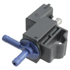 Turbo Wastegate Purge Solenoid Valve For Dodge Dart Jeep Renegade Fiat 500L 1.4L New. Price: $12.99.