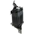 Vapor Canister Wve 4B1450 New. Price: $213.12.