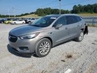 Used Vapor Canister Fits: 2018 Buick Enclave Grade. Price: $184.99.