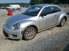 Used Vapor Canister Fits: 2014 Volkswagen Beetle Grade. Price: $174.90.