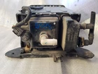 2011 Ford E250 Fuel Vapor Canister 492137 Used. Price: $86.99.