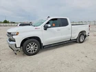 Used Vapor Canister Fits: 2019 Chevrolet Silverado 1500 Pickup Grade. Price: $161.49.