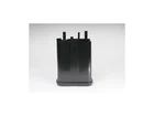 For 2005-2007 Buick Rainier Carbon Canister Ac Delco 26571BJTJ 2006 New. Price: $235.11.