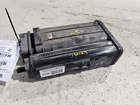 2015-2021 Kia Sedona Fuel Vapor Evap Charcoal Canister 3.3L Oem Used. Price: $95.00.