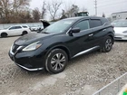 Used Vapor Canister Fits: 2019 Nissan Murano Grade. Price: $174.90.