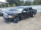 Used Vapor Canister Fits: 2016 Gmc Canyon Grade. Price: $174.90.