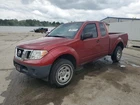 Used Vapor Canister Fits: 2015 Nissan Frontier Grade. Price: $174.90.