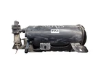1999 - 2004 Mustang Gt Charcoal Evaporator Canister / F87Z9E857AE Used. Price: $100.79.