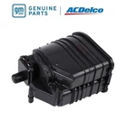 Vapor Charcoal Canister For Evap 2011-2016 Chevy Cruze *new Gm Oem. Price: $228.95.