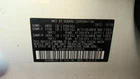Used Vapor Canister Fits: 2020 Subaru Legacy Grade. Price: $155.90.