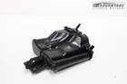 2019-2026 Volkswagen Jetta 1.4L Fuel Evaporator Charcoal Canister Oem Used. Price: $299.99.