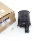 Intermotor CP1227 Fuel Vapor Canister Fits Honda Civic 2001 2002 2003 2004 2005 New. Price: $115.00.