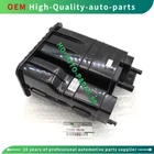 Oem For Nissan Juke Sentra Versa Emissions Fuel Evap Vapor Charcoal Canister New. Price: $133.57.