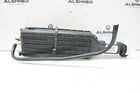 2008-2020 Dodge Caravan Fuel Evaporator Emission Canister 5147384AG Oem Used. Price: $77.27.