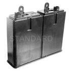 Ford Escape 2001-2004 Standard Vapor Canister New. Price: $209.93.