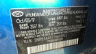 Used Vapor Canister Fits: 2018 Hyundai Sonata Grade. Price: $131.90.