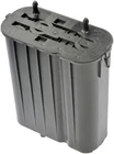 Vapor Canister Dorman 911-133 New. Price: $170.95.