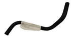 2007 2008 Dodge Ram 1500 Filter To Canister Hose Oem 55398232AA New. Price: $25.00.