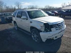 Used Vapor Canister Fits: 2009 Cadillac Escalade Grade. Price: $99.49.