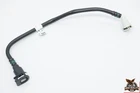 2021-2025 Ford Bronco Sport Oem Fuel Emission Vapor Canister Tube Hose Pipe Used. Price: $41.99.