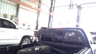 Used Vapor Canister Fits: 2007 Toyota Tacoma Grade. Price: $169.99.