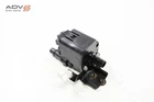 2022 - 2025 Toyota GR86 Brz Fuel Evaporator Canister Check Valve Oem Used. Price: $67.99.