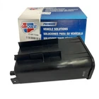Carquest CPN1213 Premium Cabin Air Filter Toyota Tundra 2007-2021 New. Price: $172.35.