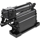Fuel Vapor Storage Canister Standard Motor Products CP3730 New. Price: $662.91.