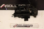2006-2009 Honda S2000 Fuel Vapor Charcoal Evap Tank Canister Oem Used. Price: $104.99.