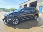 Used Vapor Canister Fits: 2016 Hyundai Santa Fe Grade. Price: $161.49.