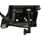 Vapor Canister Fits 2016-2023 Ford Mustang CP3633 New. Price: $400.99.