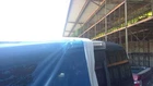 Used Vapor Canister Fits: 2006 Nissan Titan Grade. Price: $185.00.