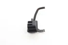 Used Vapor Canister Fits: 2022 Nissan Pathfinder Grade B. Price: $47.74.