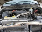 Used Vapor Canister Fits: 2005 Dodge 1500 Pickup Grade. Price: $148.00.