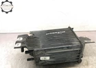2018-2023 Ford Expedition Max 3.5L Fuel Vapor Charcoal Canister Tube Pipe Oem Used. Price: $109.99.