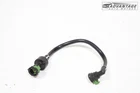 2016-2025 Chevrolet Malibu Fuel Vapor Charcoal Canister Purge Hose Tube Oem Used. Price: $27.71.