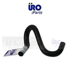Fits 2005-2009 Audi A4 Quattro 2.0 Vapor Canister Purge Valve Hose 8E0133781E New. Price: $49.90.