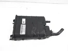 2017-2020 Lincoln Continental Evap Charcoal Fuel Vapor Canister GD9Z-9D653-A Used. Price: $75.60.