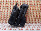 2018-2022 Honda Accord Fuel Vapor Canister 17011-TVA-A01 Oem Used. Price: $119.99.