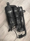 18-22 Honda Accord Rear Evaporator Fuel Canister Unit Sensor 1730ATVAA010 Used. Price: $198.00.