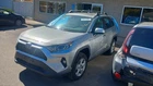 Used Vapor Canister Fits: 2020 Toyota RAV4 Grade. Price: $123.00.