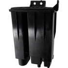 Vapor Canister Rear Fits 03-21 Nissan Altima Rogue Pathfinder Quest Murano New. Price: $92.19.