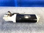2011-2017 Dodge Challenger SRT8 6.4L Oem Fuel Charcoal Evaporator Canister Used. Price: $38.49.