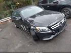 Used Vapor Canister Fits: 2017 Mercedes-benz C-class Grade. Price: $174.90.
