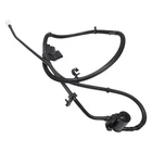 For Chevy Silverado 1500 11-18 Genuine Gm Parts Vapor Canister Vent Solenoid New. Price: $68.39.