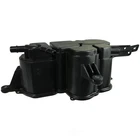 Vapor Canister Wve 4B1961 New. Price: $311.54.